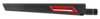 Antena Flashforge Creator 4 WiFi