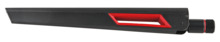 Antena Flashforge Creator 4 WiFi