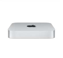 Apple Mac Mini M2