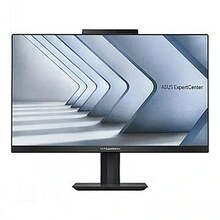Asus E5402WVAK