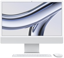 Apple iMac 24 M3