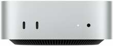 Apple Mac Mini M4 256GB