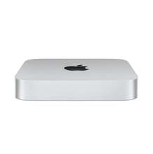 Apple Mac Mini M2 Pro