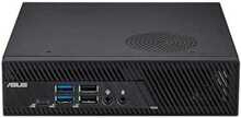 Asus PB63