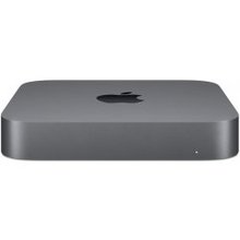 Apple Mac Mini i3
