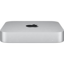 Apple Mac Mini M1