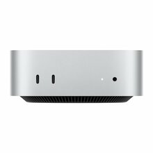 Apple Mac Mini M4 Pro