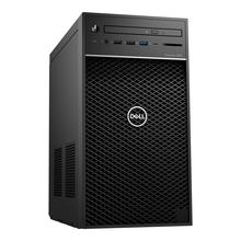 Dell Precision 3630