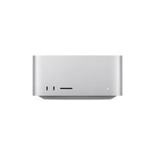 Apple Mac Studio M2 Max