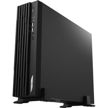 MSI PRO DP130