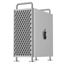 Apple Mac Pro