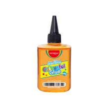 Skysti klijai Keyroad, 90 ml
