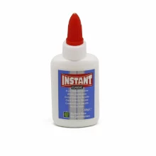 Klijai PVA Instant, 40 ml