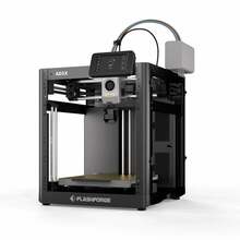 Flashforge AD5X
