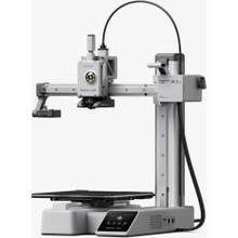 Bambu Lab A1 mini