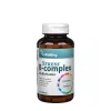 Vitaking Stress B-Complex multivitaminai, 60 tablečių