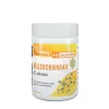 Vitaking Ascorbinsyre pulver (Vitamin C), 150 g