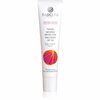 BasicLab apsauginė emulsija SPF 50+, 40 ml