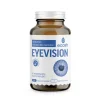 Ecosh Eyevision, 60 kapsulių