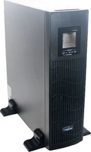 Eurocase EA620RT UPS