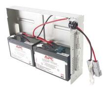 APC RBC22 UPS akumuliatorius