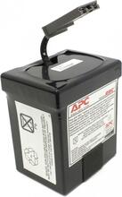 APC RBC30 30