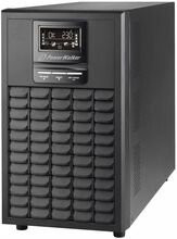 PowerWalker VFI 2000 2000VA, 2000W