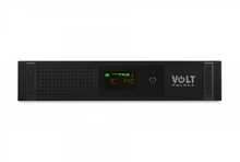 Volt RackUPS 2000VA 1200W