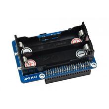 Waveshare 18306 5V UPS