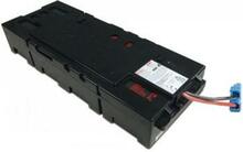 APC APCRBC116 akumuliatorius