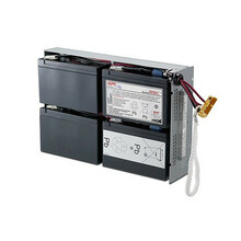 APC RBC24 akumuliatorius