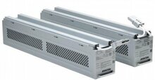 Avacom RBC140 akumuliatorius UPS