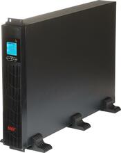 East AT-UPS2000RT/2-RACK 2000 VA