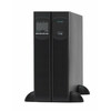 Risen Xanto 6000 VA