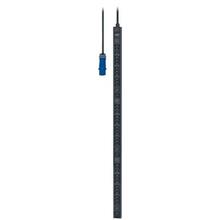 APC EPDU1216B PDU Easy Basic 11kW