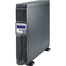 Legrand DAKER DK+ 2000VA