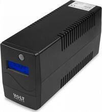 Volt MikroUPS 600VA