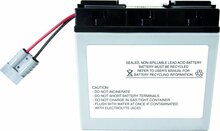 Origin RBC7-OS UPS akumuliatorius