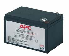 APC RBC4 akumuliatorius