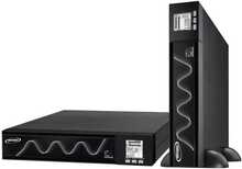 Infosec E3 PERFORMANCE 1500 RT