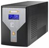 Infosec E2 LCD 2000VA