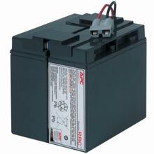 APC RBC7 akumuliatorius