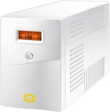 Orvaldi MC-2000 2000 VA