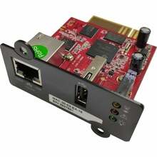 APC E3SOPT001 priedas