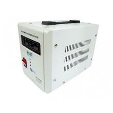 Volt AVR 2000VA