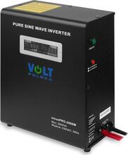 VOLT SINUS PRO 2000 W