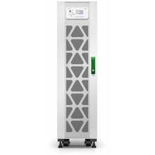 APC Easy UPS 3S E3SUPS10K3IB1