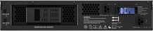 Vertiv GXT5-ECC72VRT2U 3kVA