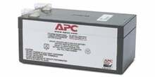 APC RBC47 akumuliatorius