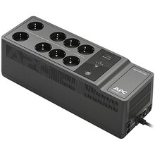 APC BACK-UPS 650VA